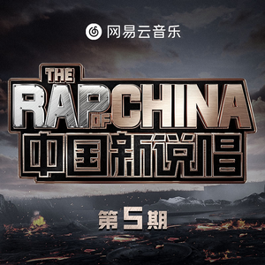 裸体比基尼美女虑待尿口
