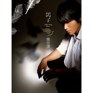 裸体比基尼美女虑待尿口
