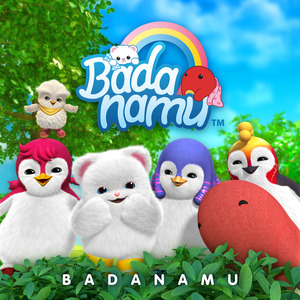 裸体比基尼美女虑待尿口
