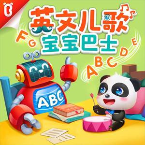 裸体比基尼美女虑待尿口
