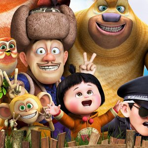 裸体比基尼美女虑待尿口
