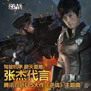 裸体比基尼美女虑待尿口
