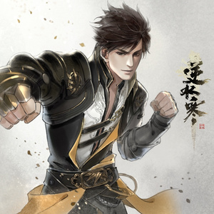 裸体比基尼美女虑待尿口
