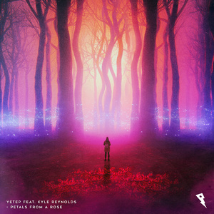 裸体比基尼美女虑待尿口
