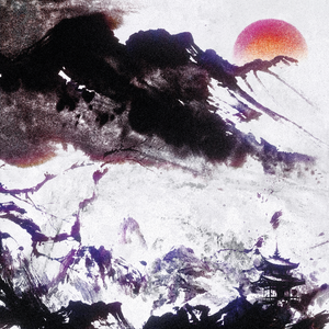 裸体比基尼美女虑待尿口
