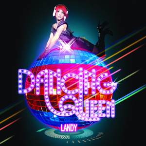 裸体比基尼美女虑待尿口
