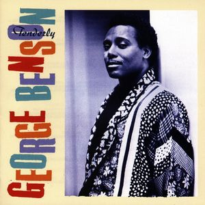 裸体比基尼美女虑待尿口
