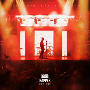 裸体比基尼美女虑待尿口
