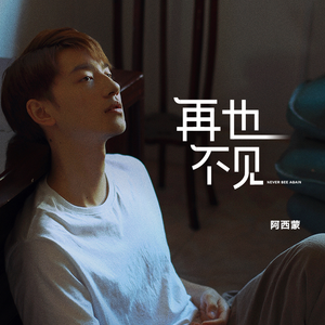 裸体比基尼美女虑待尿口
