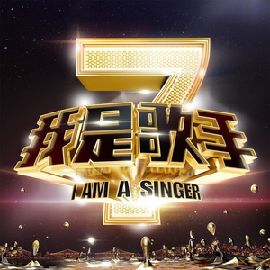 裸体比基尼美女虑待尿口
