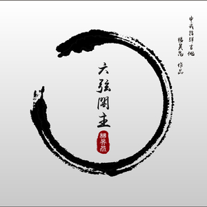 裸体比基尼美女虑待尿口
