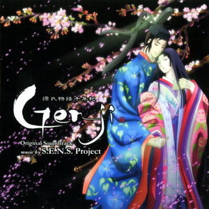 裸体比基尼美女虑待尿口
