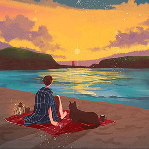 裸体比基尼美女虑待尿口
