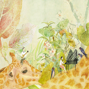 裸体比基尼美女虑待尿口
