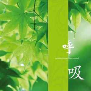 裸体比基尼美女虑待尿口
