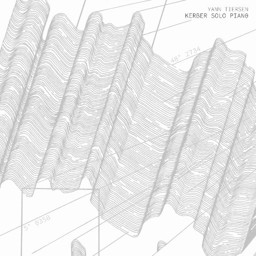 裸体比基尼美女虑待尿口
